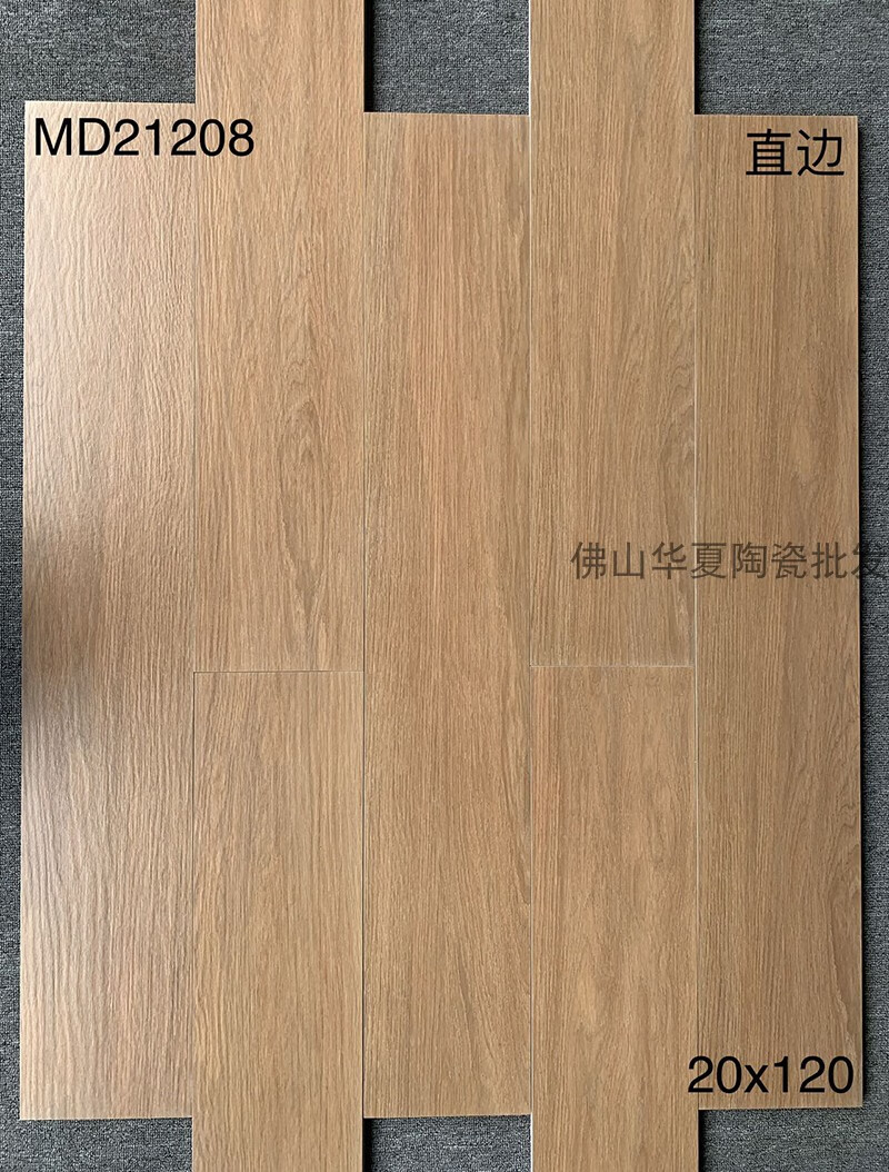 2532fff1a76e9513.jpg