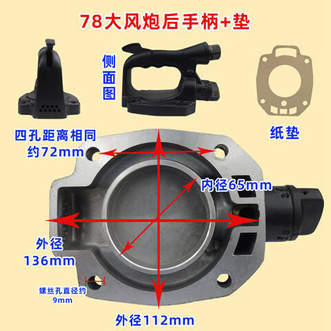 004edc3932b7c902.jpg