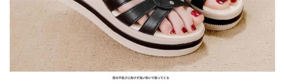 1ef90f2a09431aee.jpg