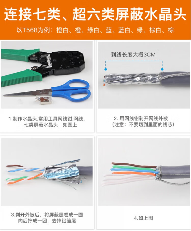 b928a72b5c174d46.jpg