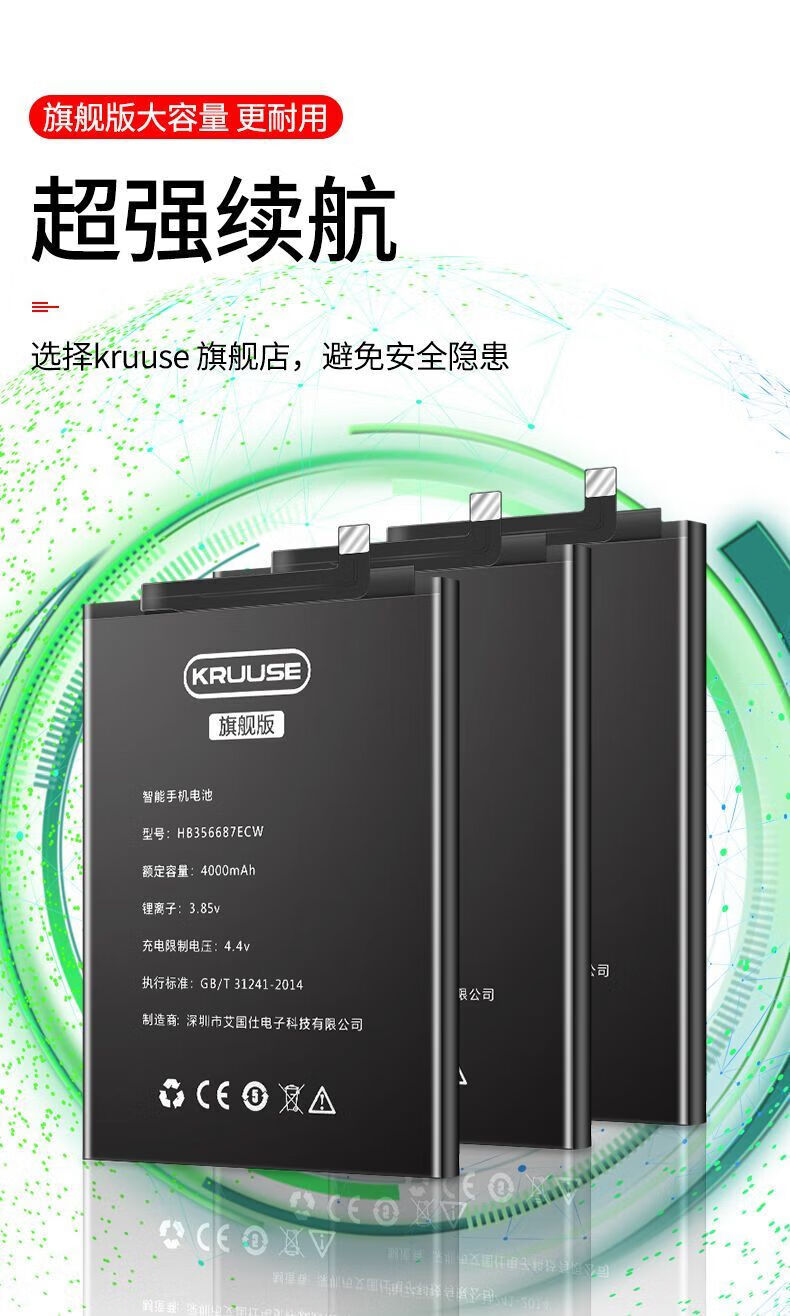 b928a72b5c174d46.jpg