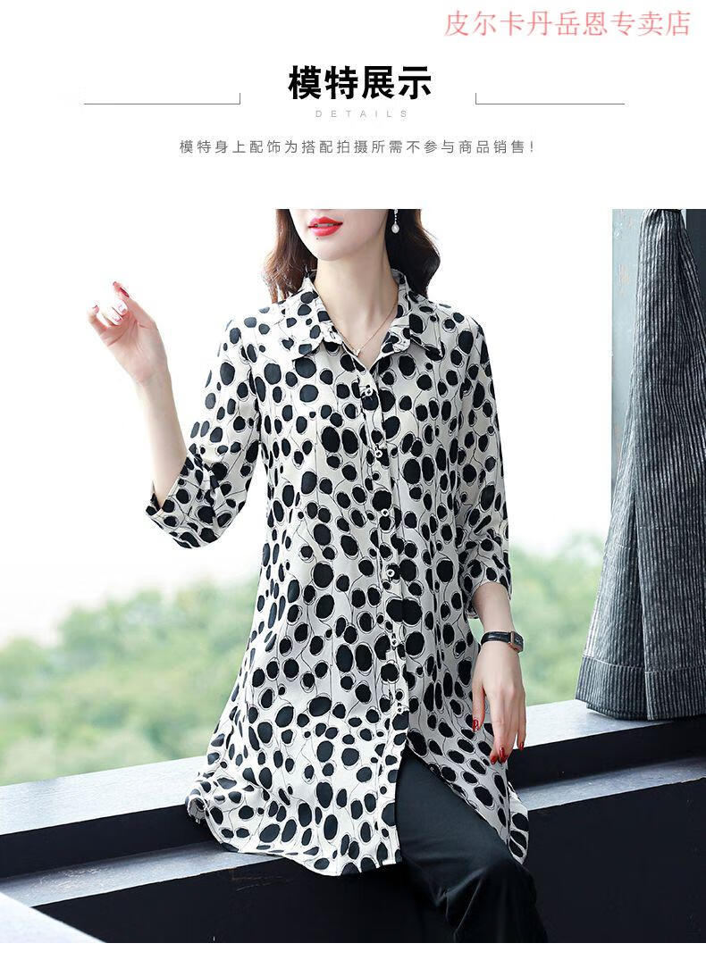 cb2996bd6bf5326a.jpg
