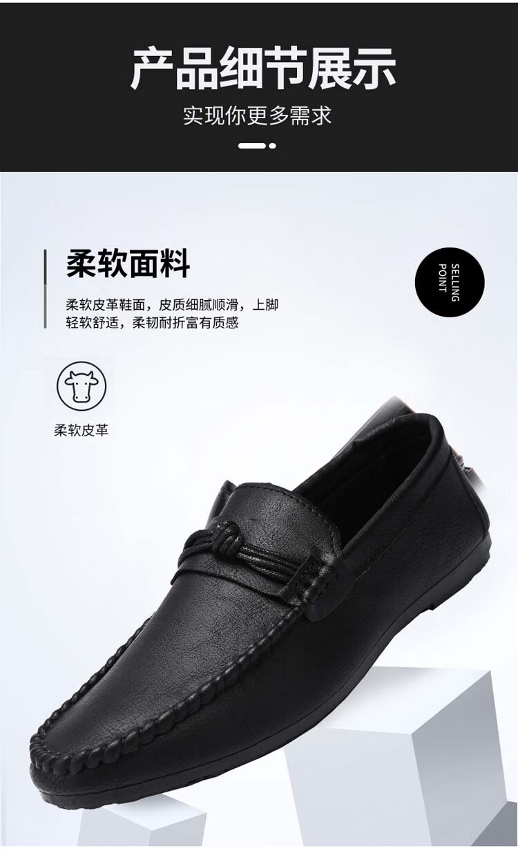 cb2996bd6bf5326a.jpg