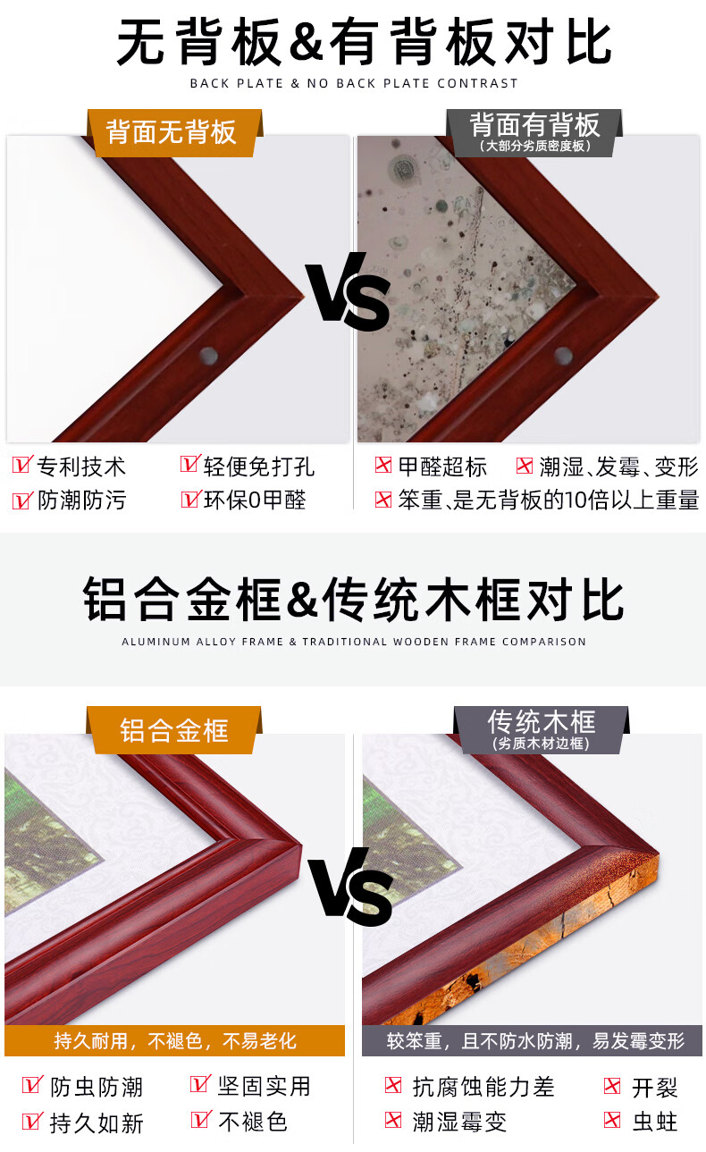 cb2996bd6bf5326a.jpg