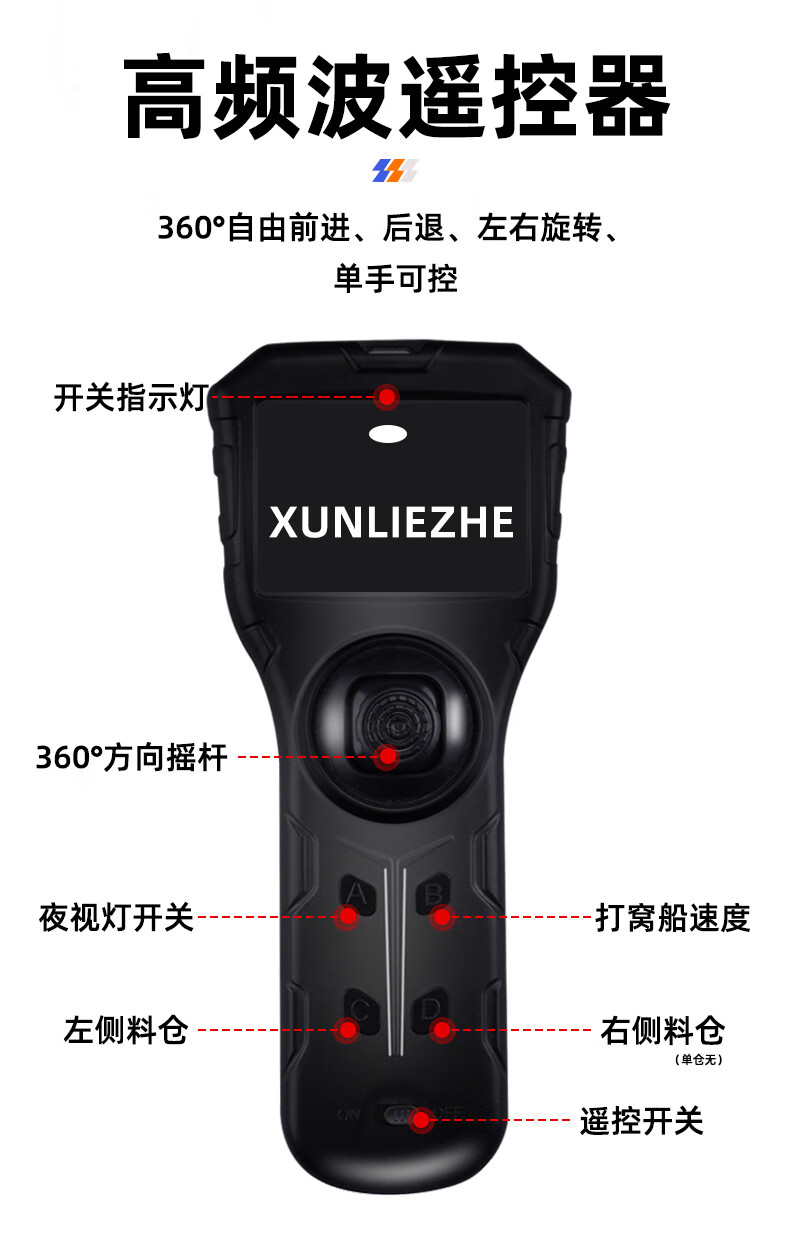 35b115e764b36bc8.jpg