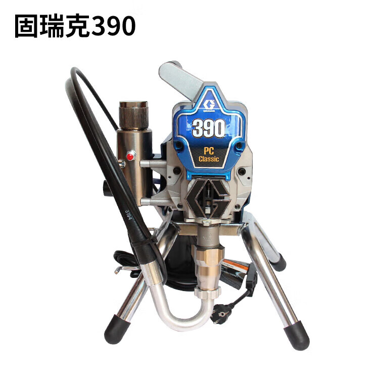 e6d7aa4d96cb4acc.jpg