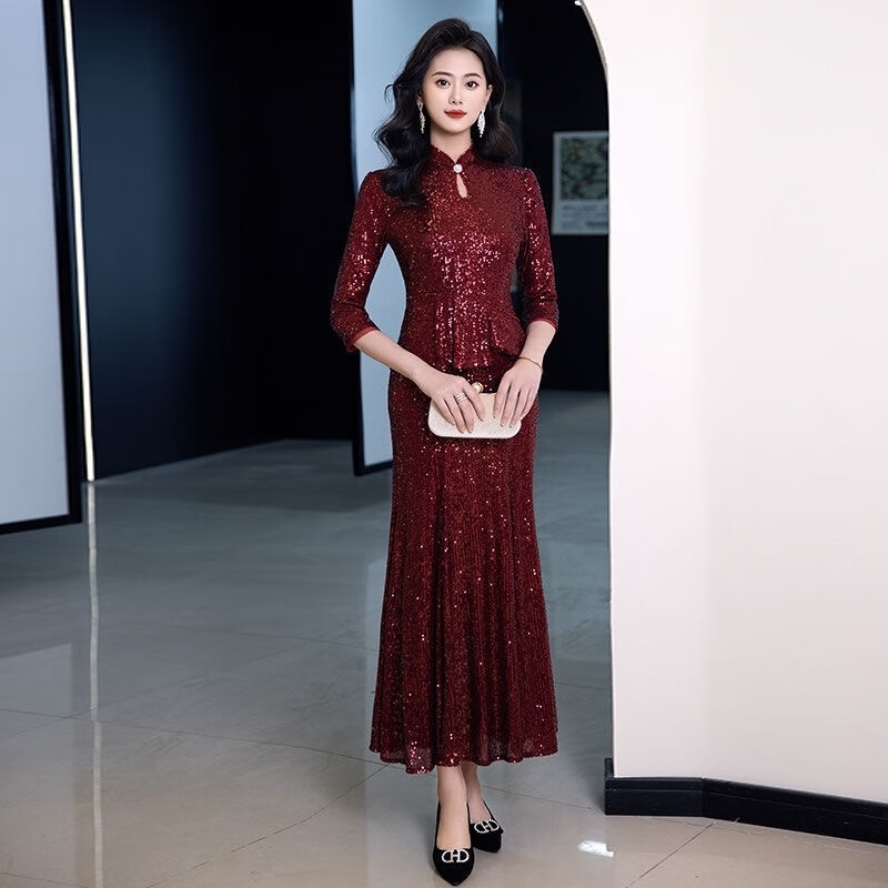 51cac9d20bd63eb6.jpg' style=