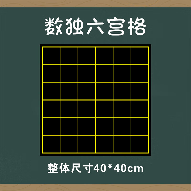 c662d6bd35d09890.jpg