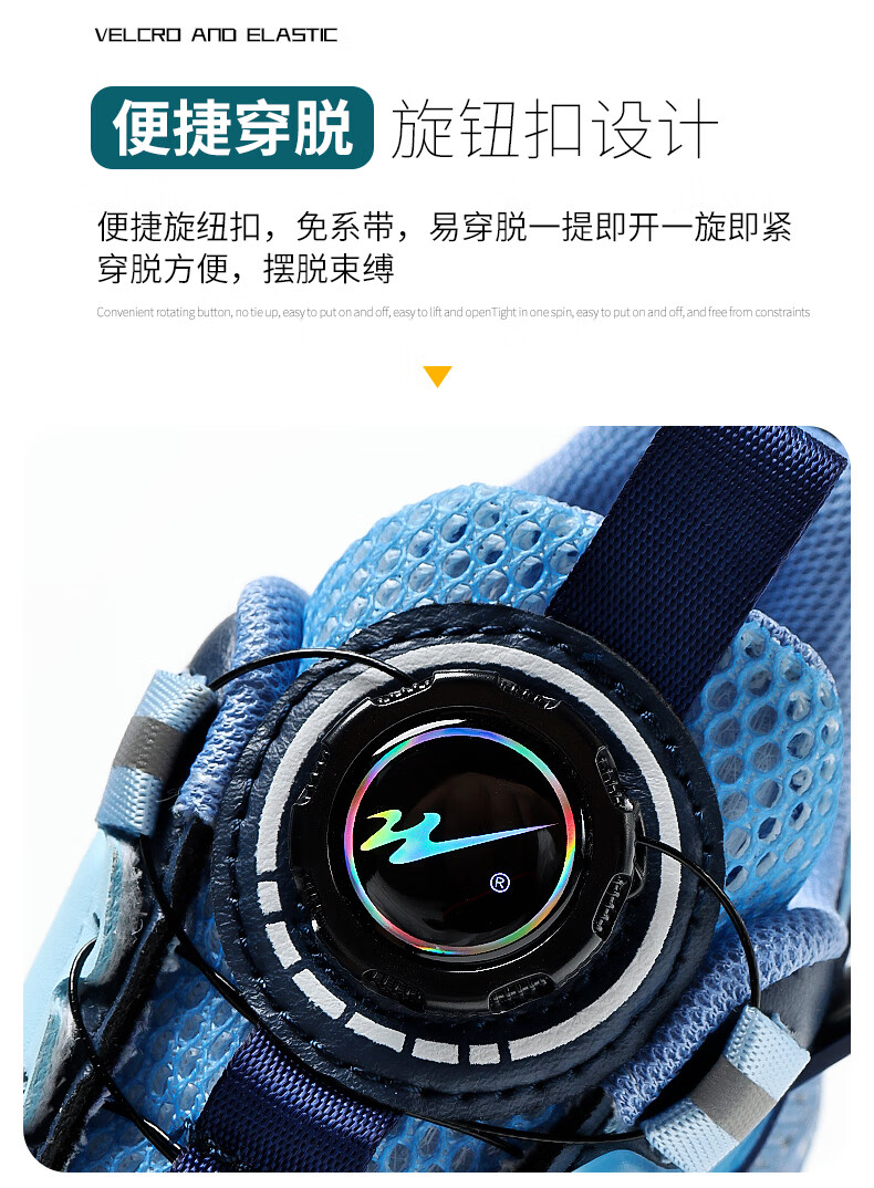 c662d6bd35d09890.jpg