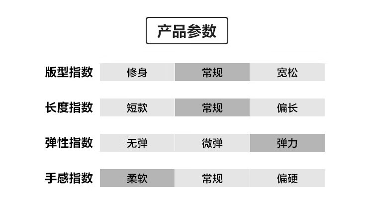 c662d6bd35d09890.jpg