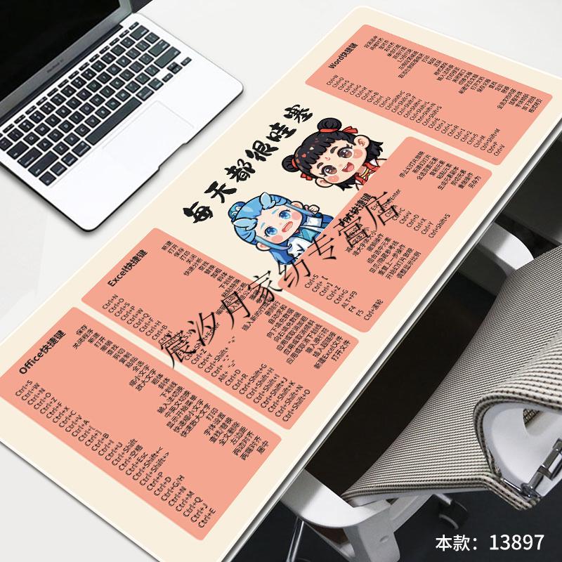 ffd0d8e96ab21634.jpg