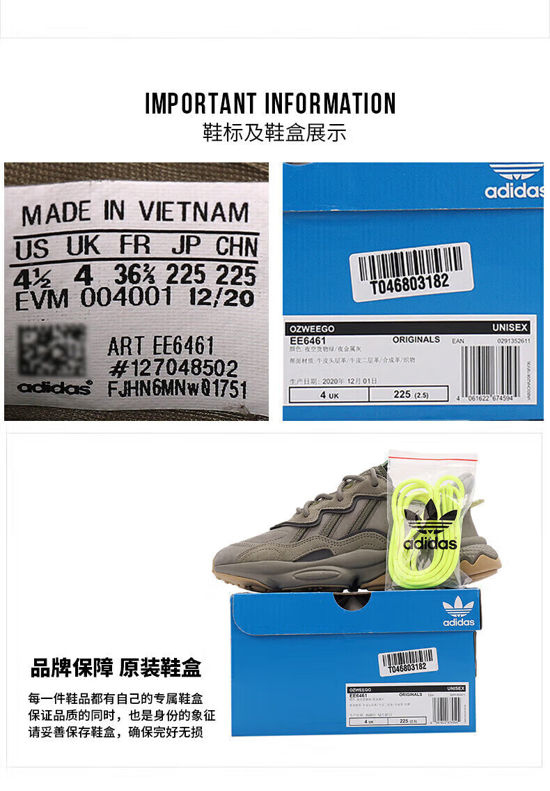 691598b136c9ec26.jpg