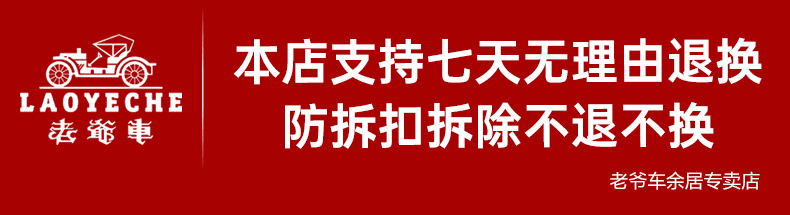 b9db131626ace840.png