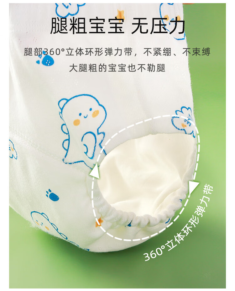 d71998afb8cd238f.jpg