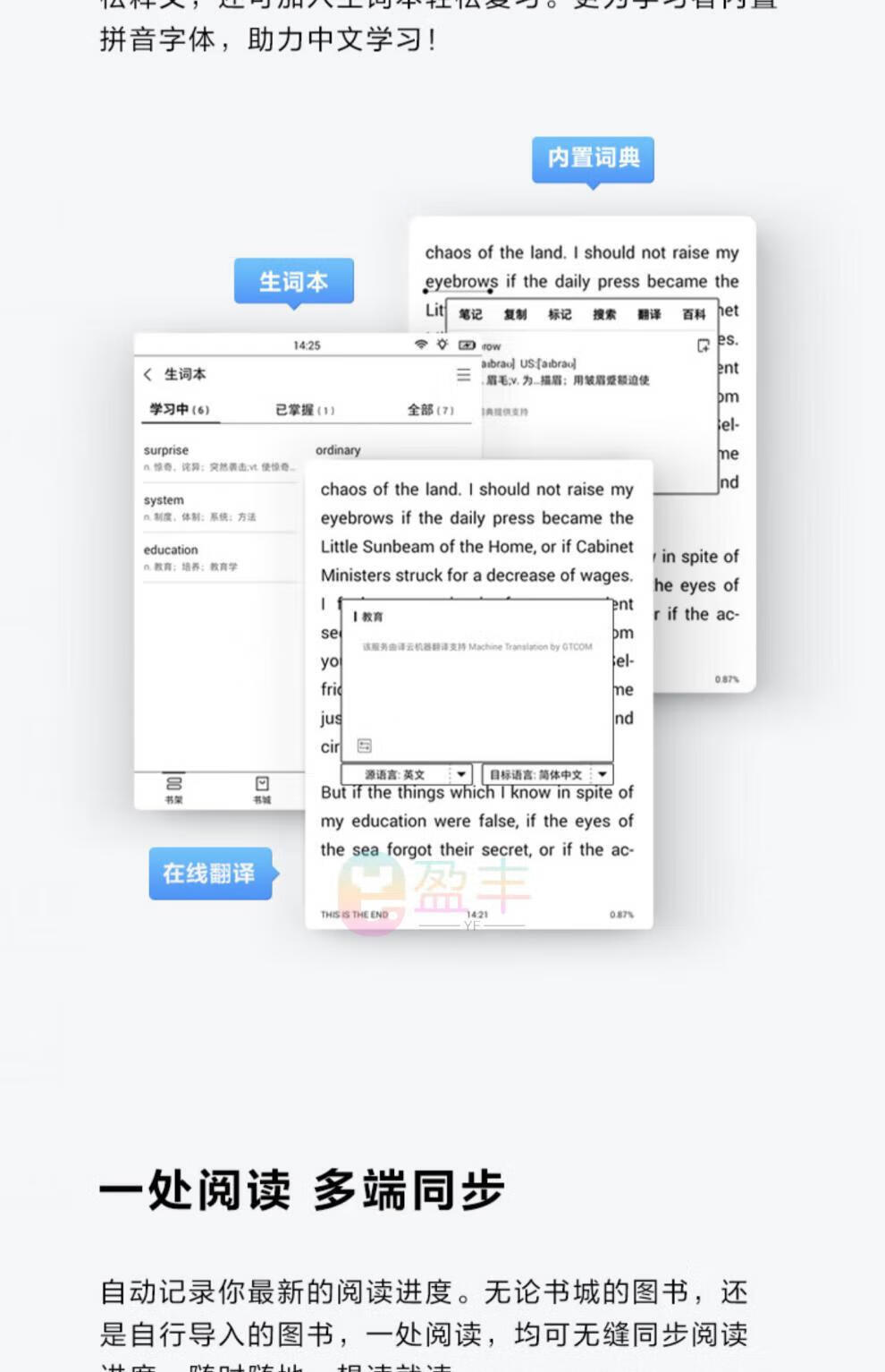 e71a6781e2344b63.jpg