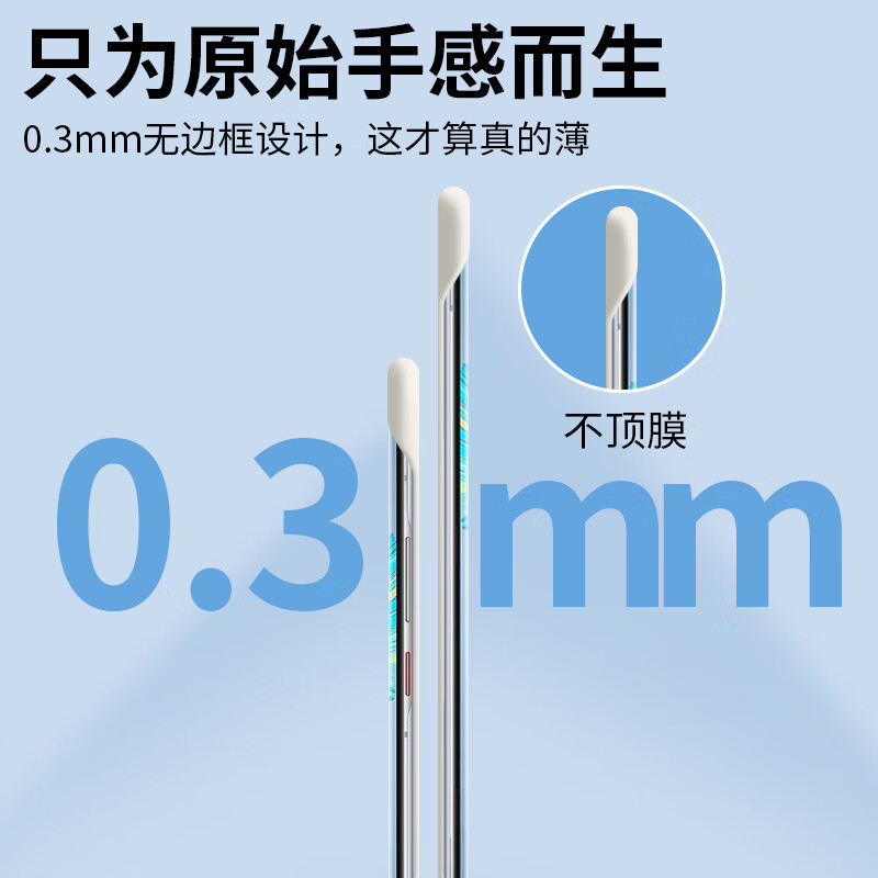 d71998afb8cd238f.jpg
