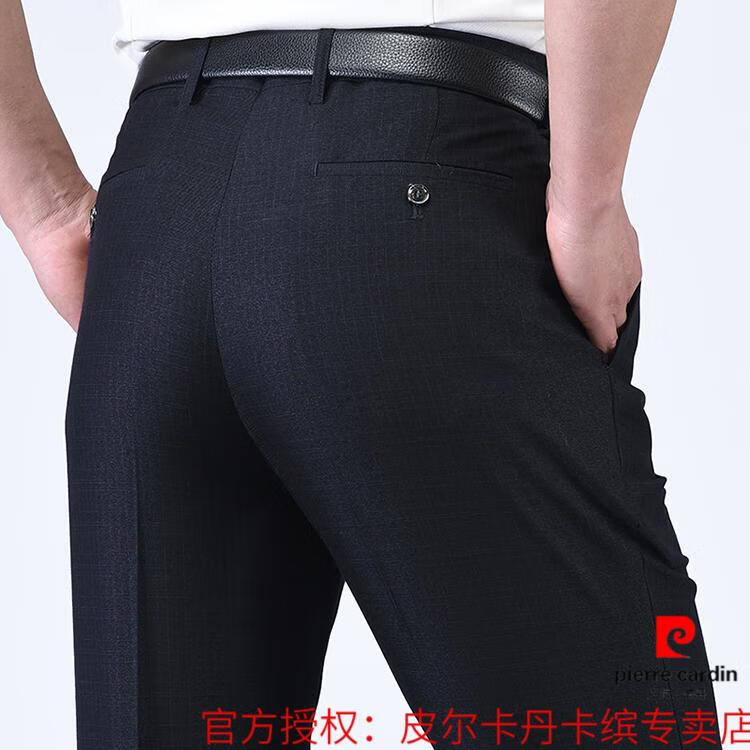 eec3233d029d1324.jpg