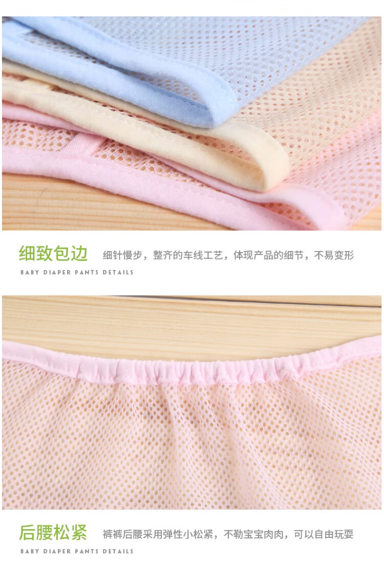 eec3233d029d1324.jpg