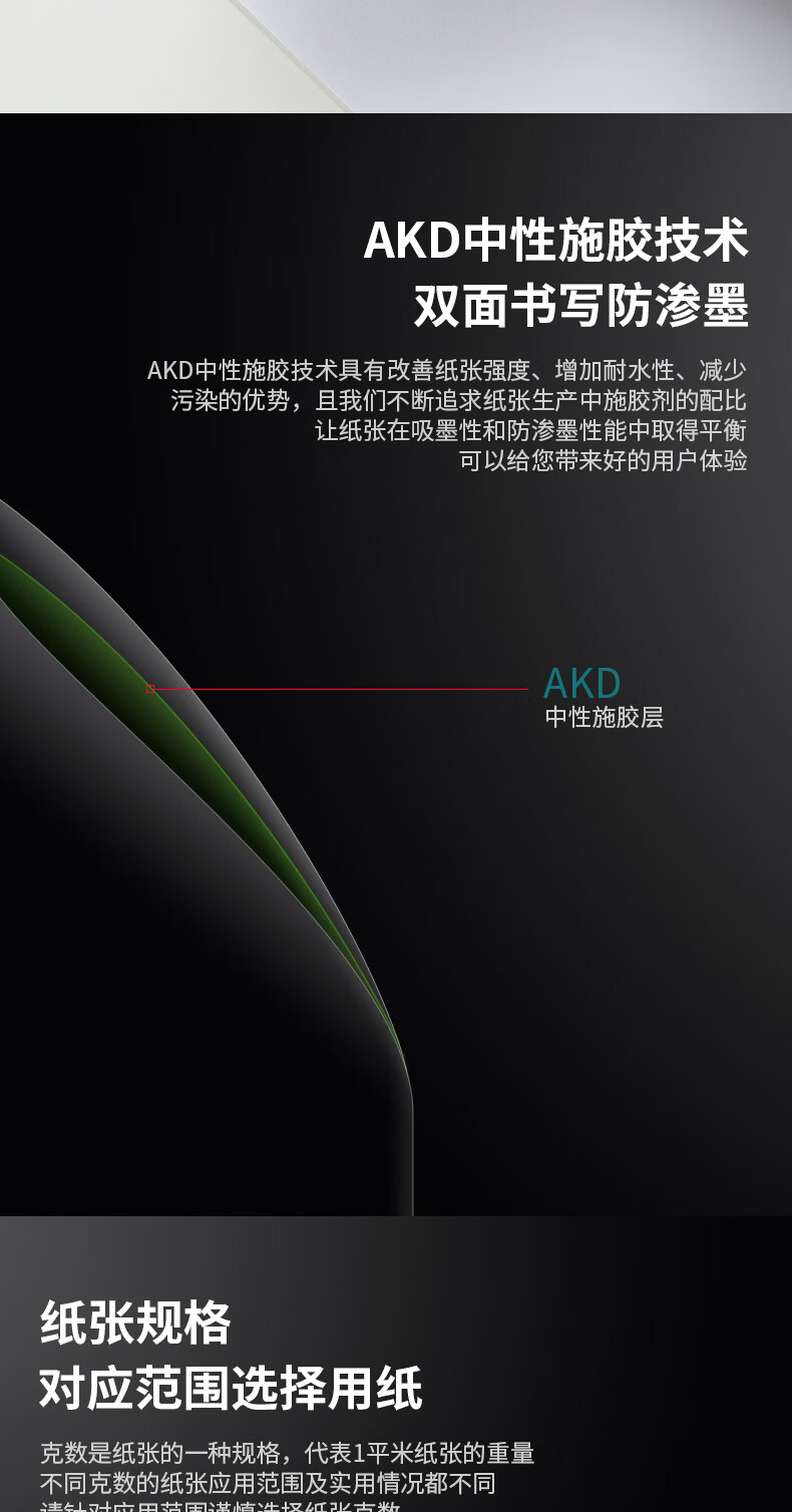 ca74fb8296559172.jpg