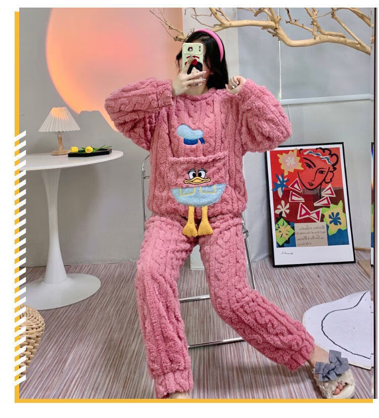 aecd0e1e3eab5936.jpg