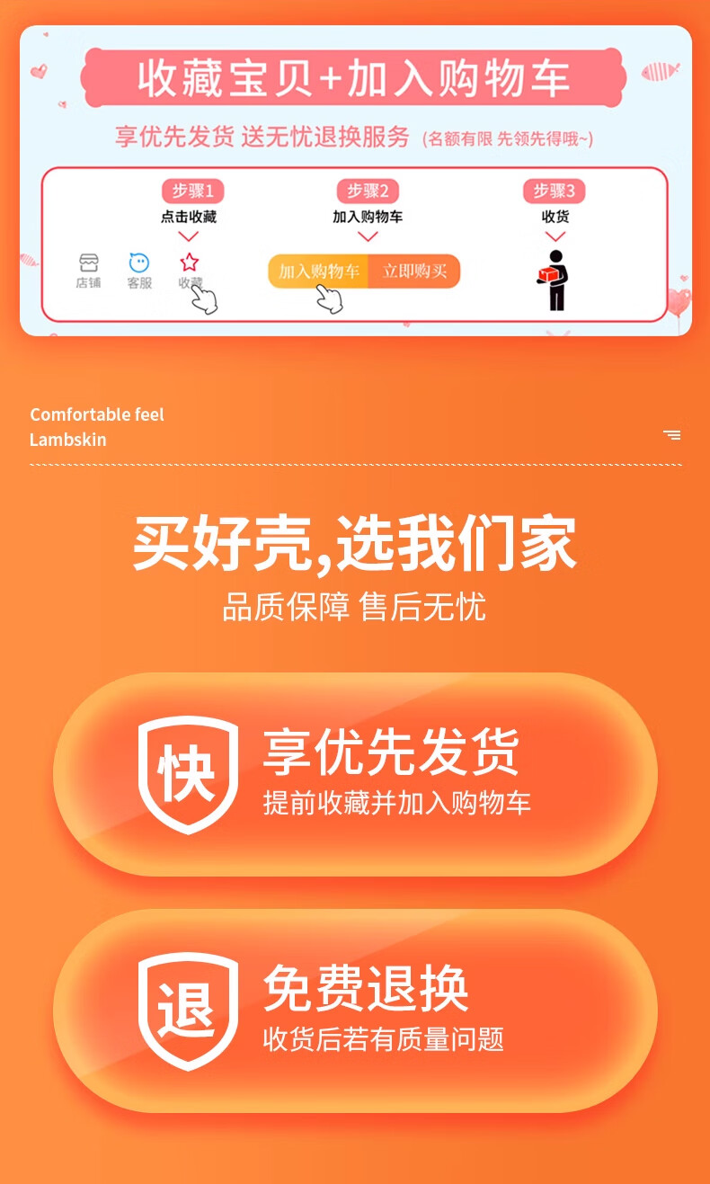 4c96e5a7a962ec56.jpg