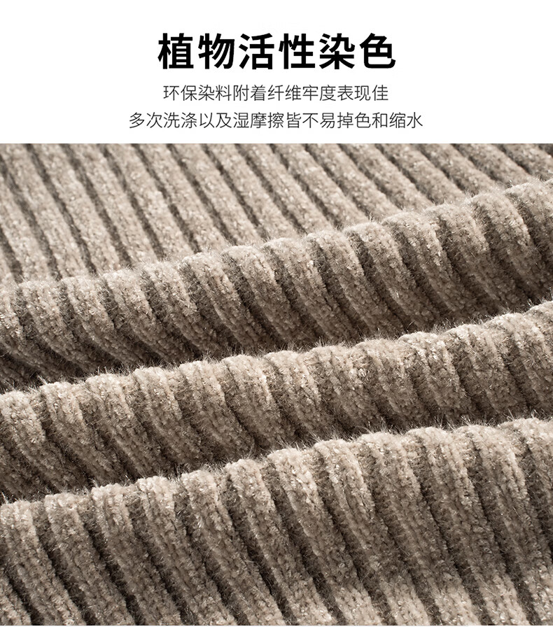 830e85752ff4b97a.jpg