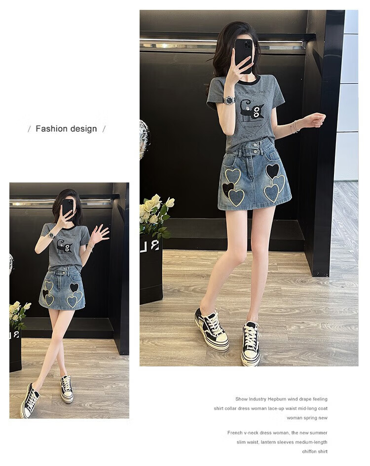 830e85752ff4b97a.jpg
