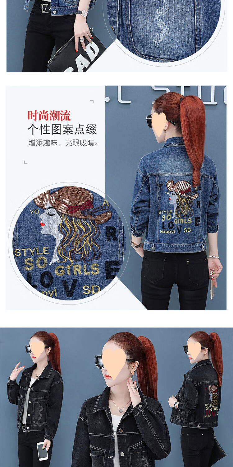 /aaa36c3b-c19d-4a03-bf9b-b2444525ba1f.jpeg.a.jpeg