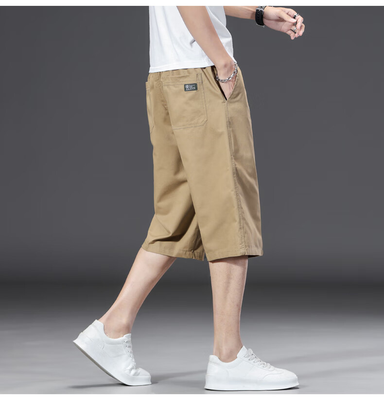 f4c6a12bee7762d6.jpg