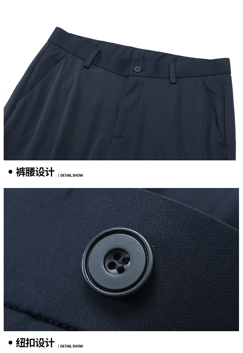 f4c6a12bee7762d6.jpg