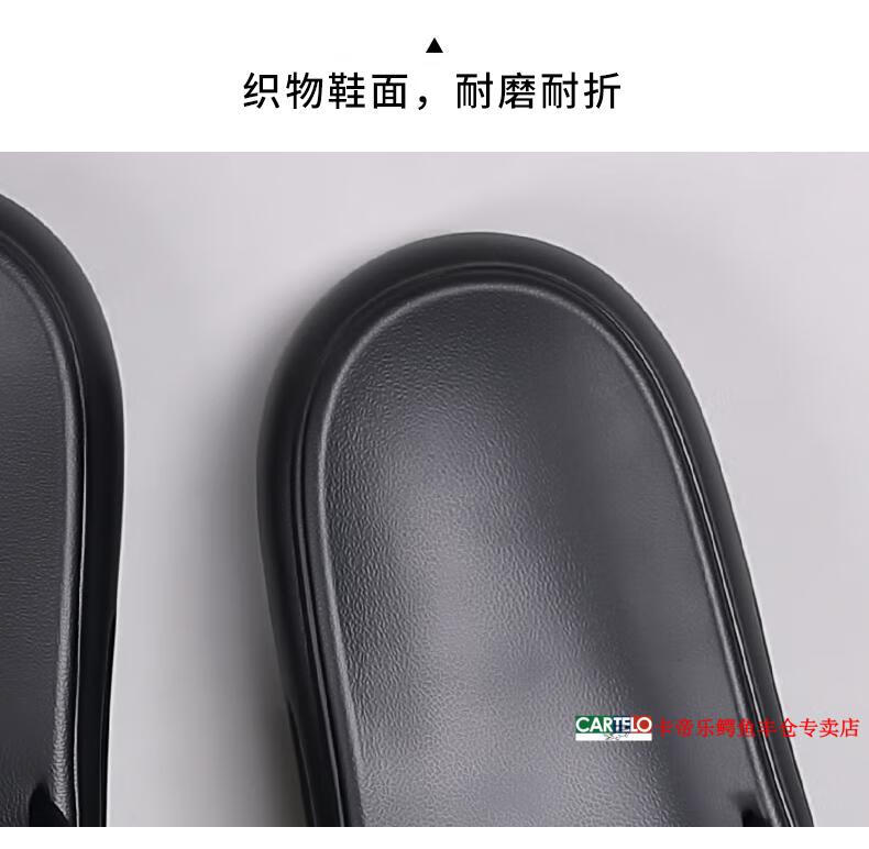 eae8e114f8904f55.jpg