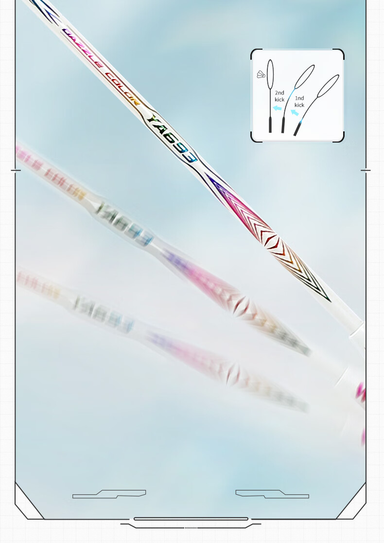 a9c4e40dc3f3c6cd.jpg