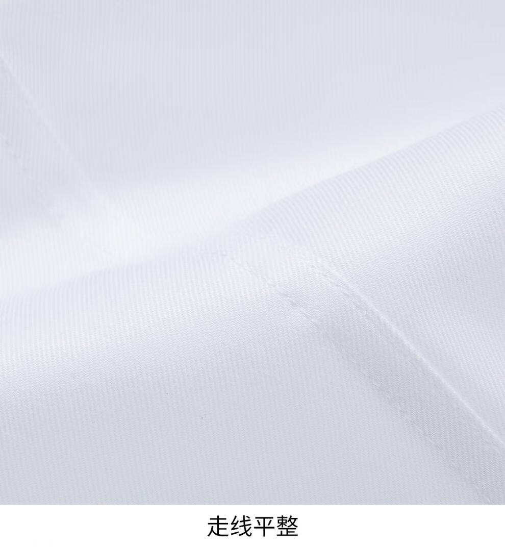f2e46fb074bf28e4.jpg