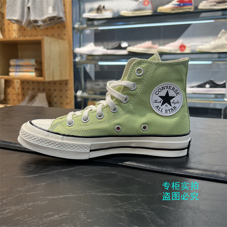 16239d796b4ea074.jpg