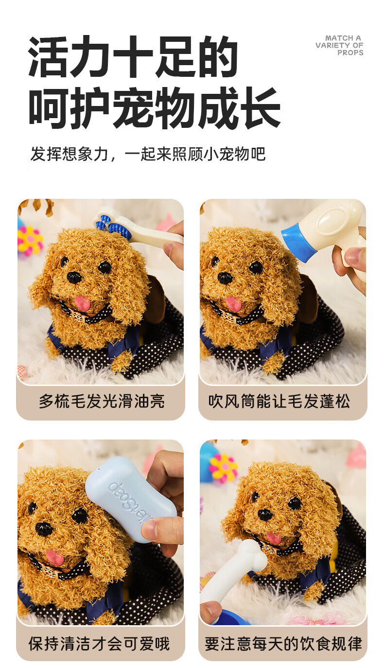 d04259e7611755e2.jpg
