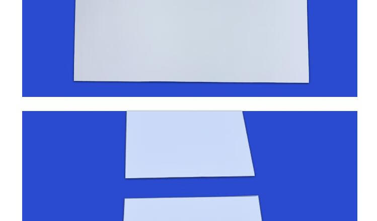 d04259e7611755e2.jpg