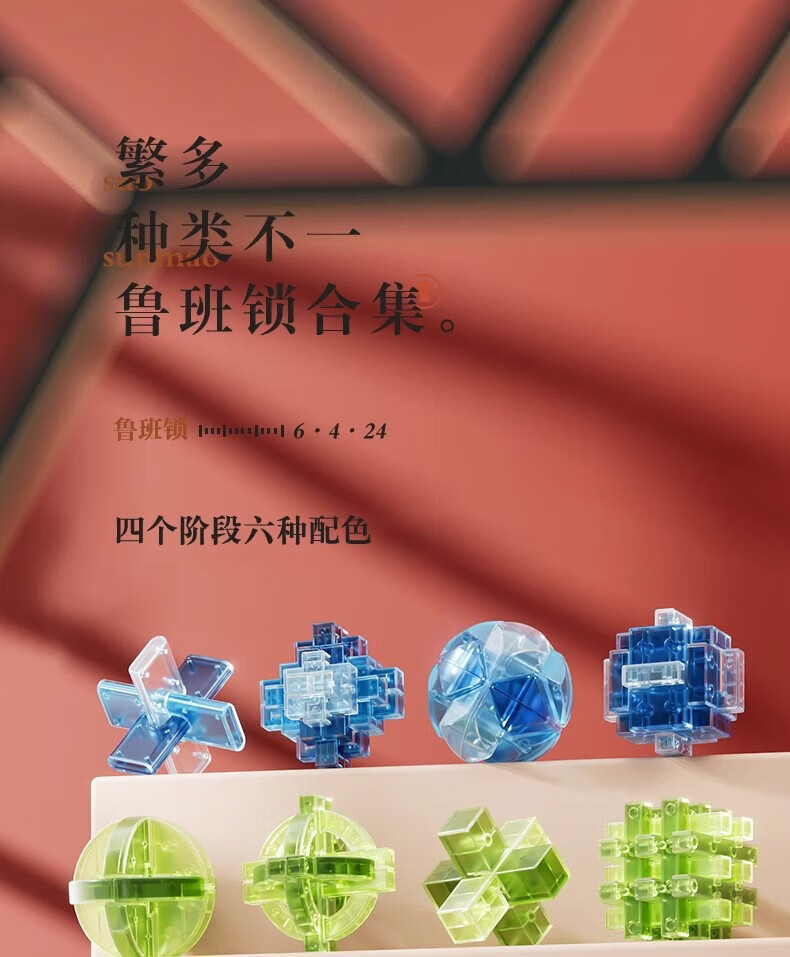 9a47522ddd063fc5.jpg