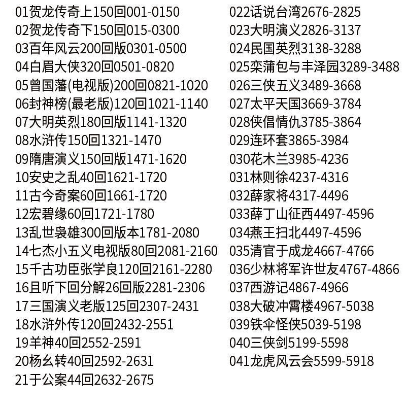b46adc27ceb8e267.jpg