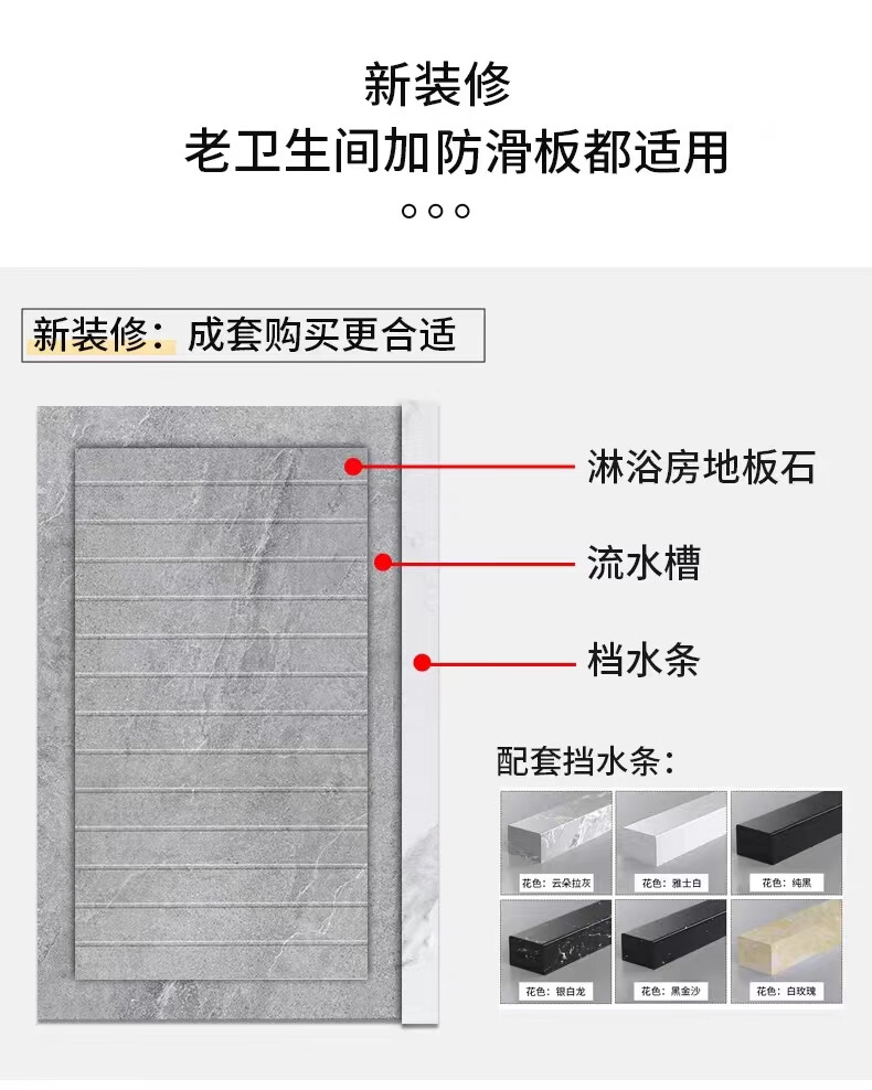 b46adc27ceb8e267.jpg