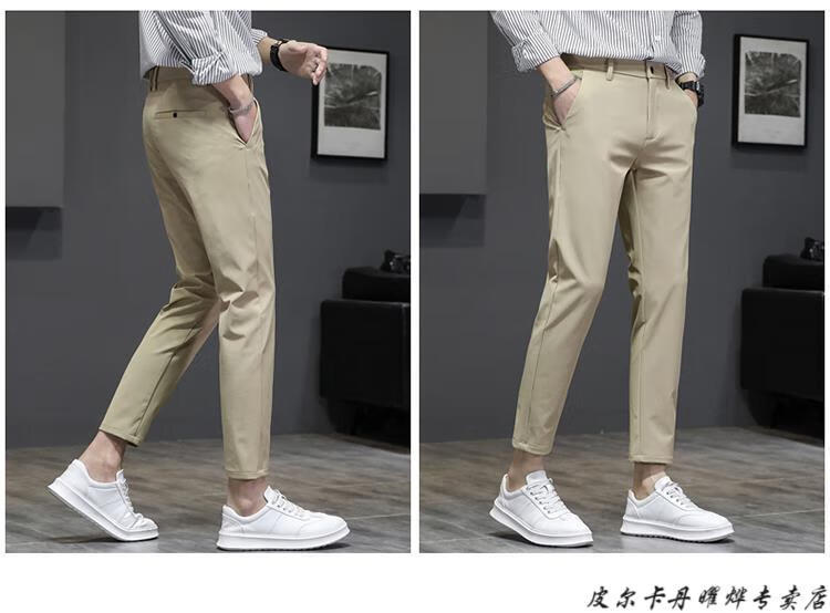 98c5ce68f1aba403.jpg
