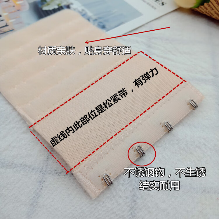 98c5ce68f1aba403.jpg