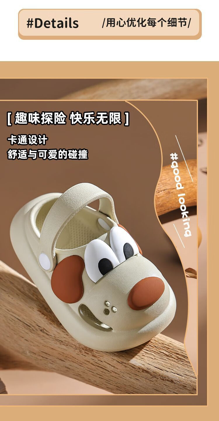 7e1fe160fd82e5d3.jpg' style=