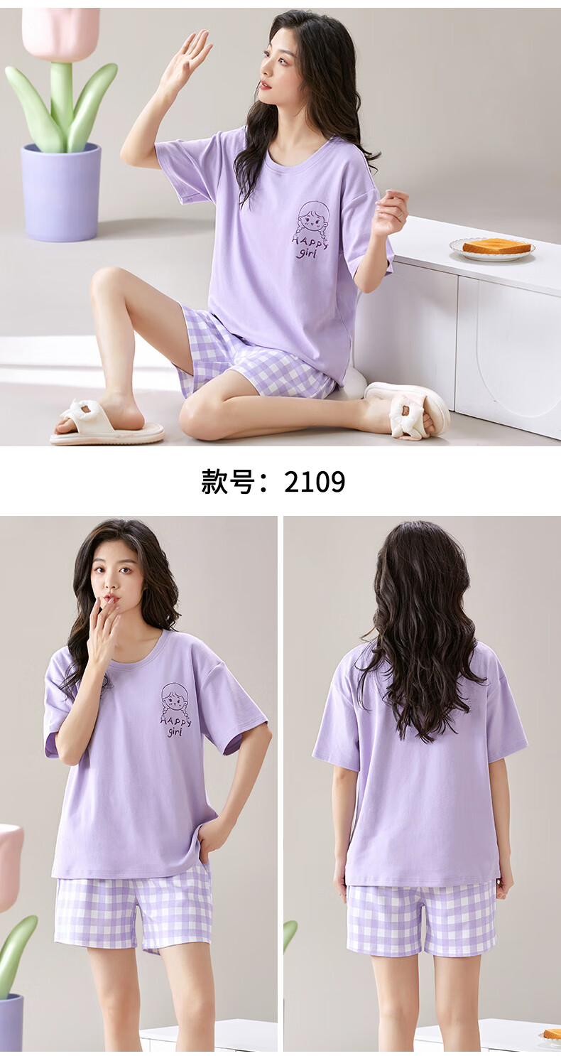 54aa768471ebcd3b.jpg