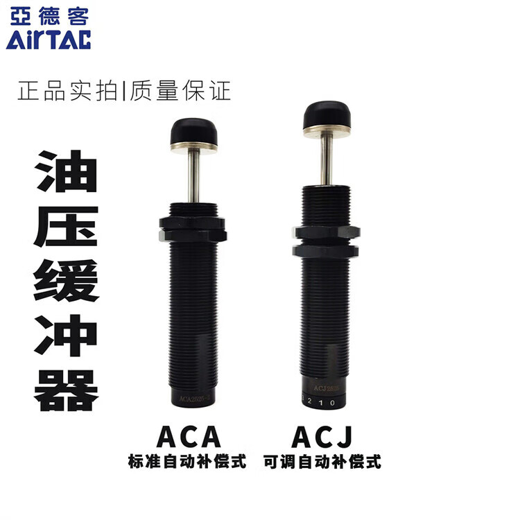 3529761cc702e31a.jpg