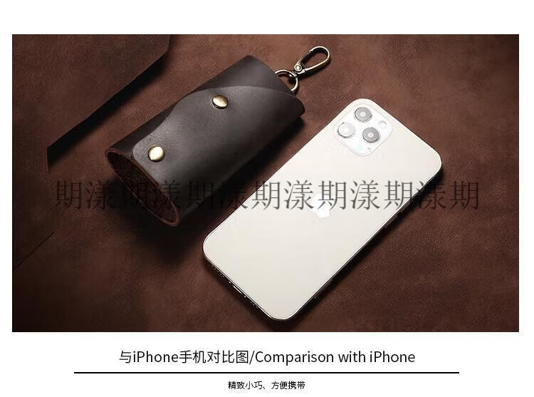 详情页_17.jpg