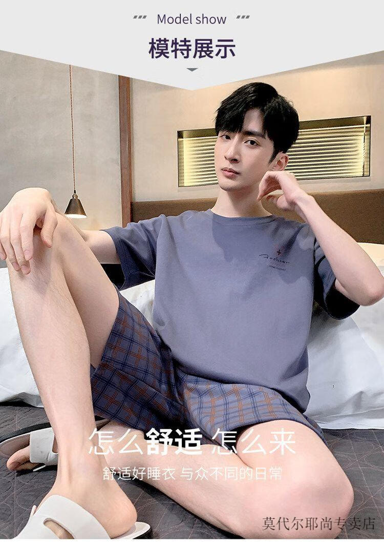 f90e7c030c23b27d.jpg' style=