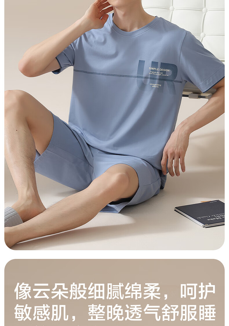 d2f6984427e70ab4.jpg