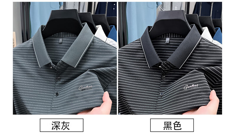 ac7ee80f7183f051.jpg