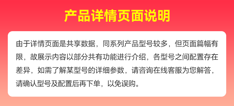 ac7ee80f7183f051.png