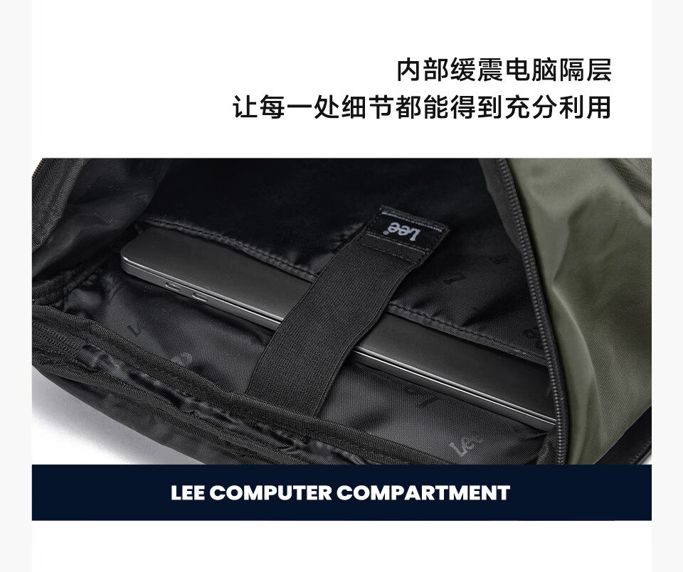 5cfa81ee5312f472.jpg